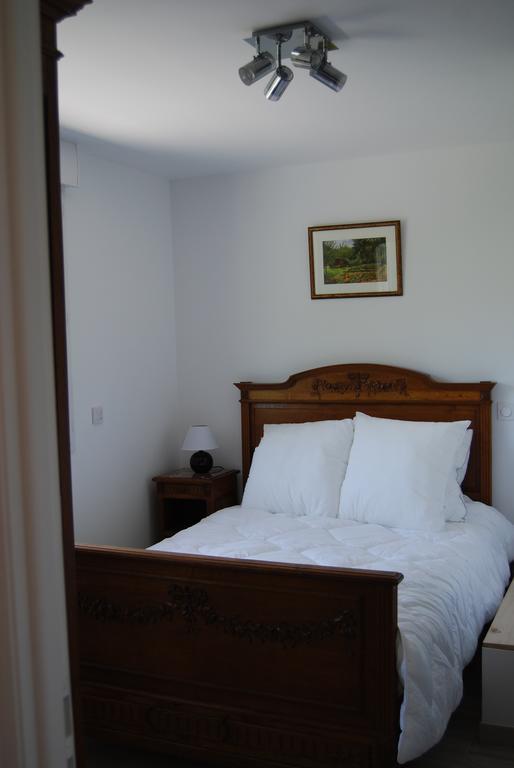 Casa vacanze Ramier *