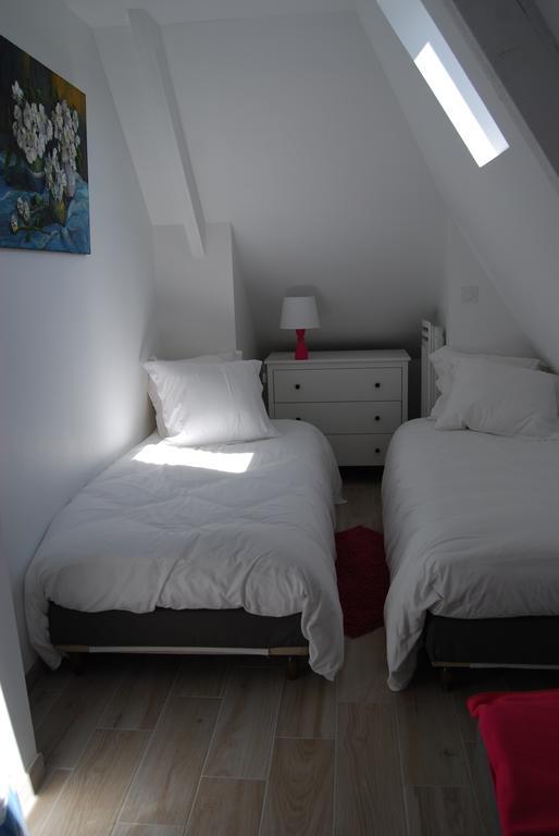 Ramier Casa vacanze *
