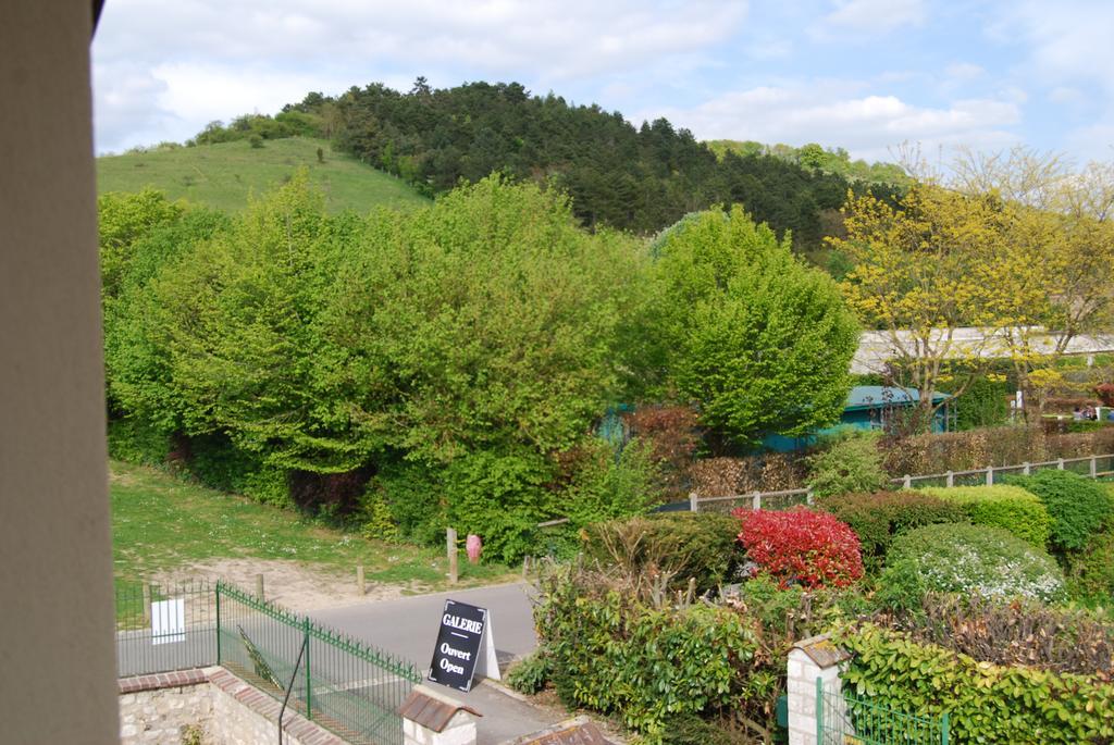 Casa vacanze Ramier